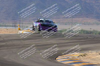 media/Oct-28-2023-Nasa (CVR) (Sat) [[914d9176e3]]/Race Group C/Qualifing (Turns 9 and 8)/
